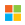 microsoft-img